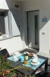 B&B Borgo Antico