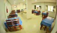 Dallas Palace Hotel Hotels in Rio Paranaíba