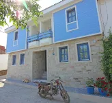 Sardunya Otel