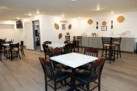 Bhagat Hotels Stone Mountain Atlanta BW Signature Collection Hotels in Tucker
