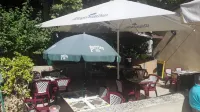 Les Tamaris Hotels in Saint-Marcel-du-Perigord