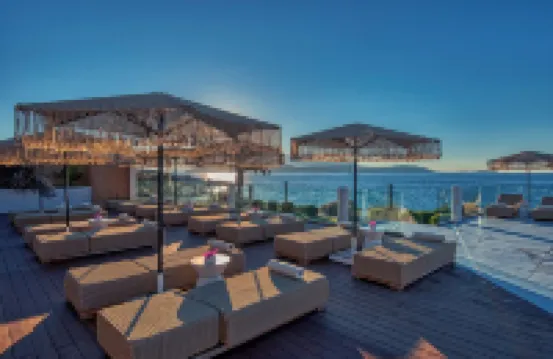 プロテアス ブル リゾート - 大人限定