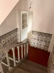 Casa da Montanha Hotels in Nelas