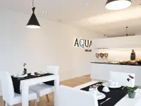 B&B Aquabello - breakfast