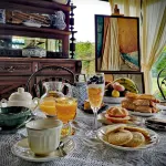 포사다 로스 렌조스