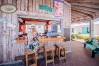 Bikini Beach Resort
