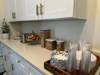 Art City Inn Hotels in Springville