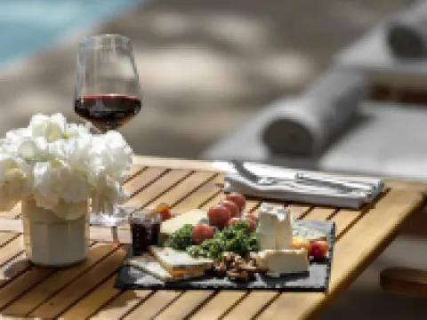 Maison des Ambassadeurs Hotels in La Rochelle