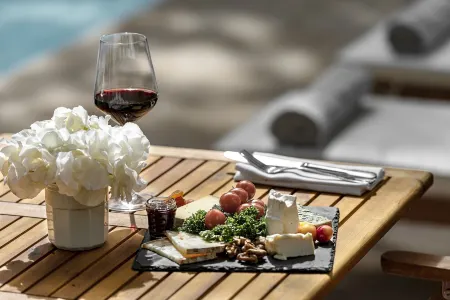 Maison des Ambassadeurs