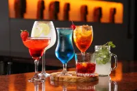 Enotel Porto de Galinhas All Inclusive - 5-Star