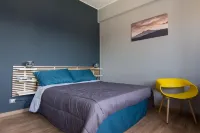 B&B トゥリッドゥ