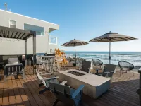 โรงแรมเดอะมาร์เบลลา