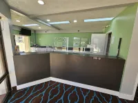 Travel Inn Hotels in Brandon