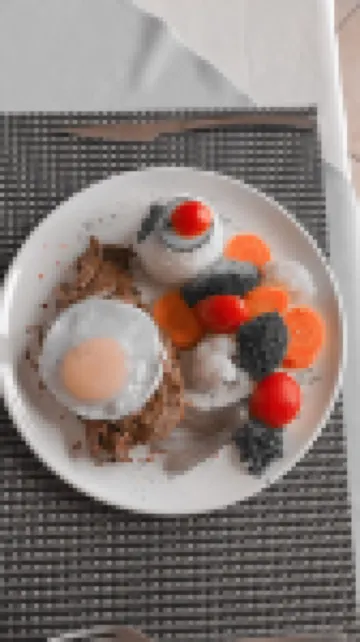 Casa Blanca Boutique Hotel Pension