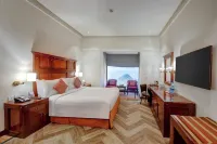 Pearl Continental Hotel Malam Jabba Hotels in Malam Jabba