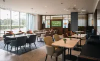 Aspect Hotel Park West Hotels in Lucan