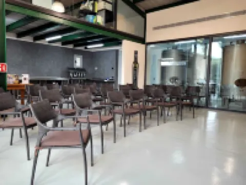 Fincahotel Treurer - Olive Grove & Grand House - Adults Only Hoteles en Algaida