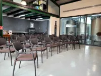 Fincahotel Treurer - Olive Grove & Grand House - Adults Only Hotels in Randa