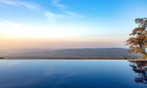 Rakkh Resort, a Member of Radisson Individuals Retreats