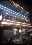 Vibhawn hotel Hotels in Shamshi