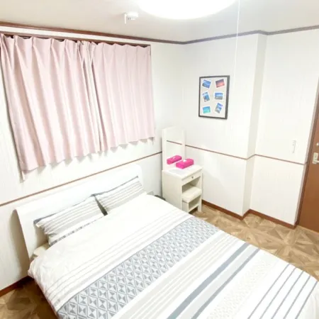 Guest House Tingara