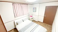 Guest House Tingara - 2-Star