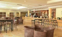 Djerba Castille – Family Only - bar