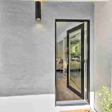 Menlo Park Studio ~ 2 Mi to Stanford University Others