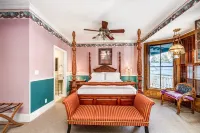 The Dutch Flat Hotel Hotels in Placer County