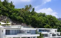 The View Phuket by Resava Hotels in 