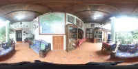 Hotel San Luis