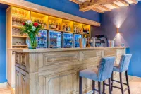 L'Imperi'Ale Hotels in Aywaille