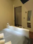 Sei Da Noi - balcony