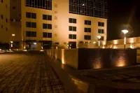 Lemon Tree Hotel, Sector 60, Gurugram Hotels near Duke Horse Riding Club