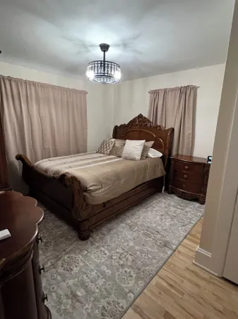 Lakefront House! Sup and Kayak Use Included. Near Golf!