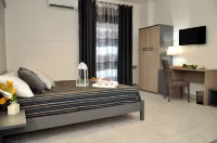 B&B Kalurya