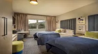 Four Seasons Hotel, Carlingford - 4-Star