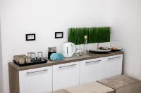 Fors Resort & Spa - 2 Sao