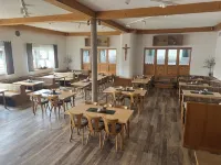 Gasthaus & Metzgerei Besenhardt - Pensions