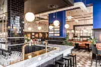 Park Inn by Radisson Dubai Motor City Hotels in Dubai