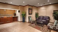 Days Inn by Wyndham Navasota Hotels in Grimes County