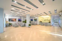 Sinclairs Siliguri