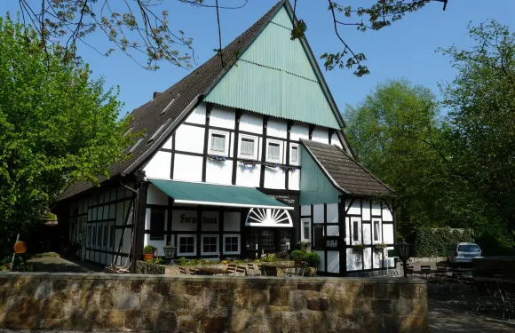 阿提斯度假農莊酒店