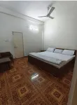 Hotel Sambodhi Hotels in Sanchi