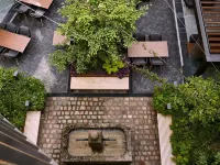 Holiday Inn OSNABRUCK by IHG Hotels in Osnabruck