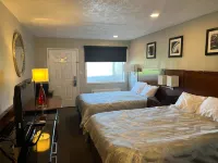 Maple Tree Inn