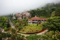 ama Stays & Trails Arcadia, Coorg Hotels in Bettakeri