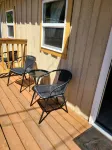 Eagle Rock Resort - Homestay