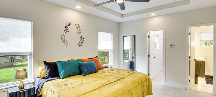 Stylish & Modern Lenexa Haven w/ Fire Pit & Deck! Hotels in Johnson County