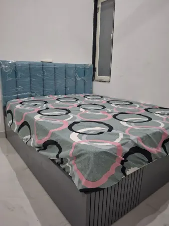 Hotel Diamond Palace Отели рядом с достопримечательностью «KHATU SHYAM JI»